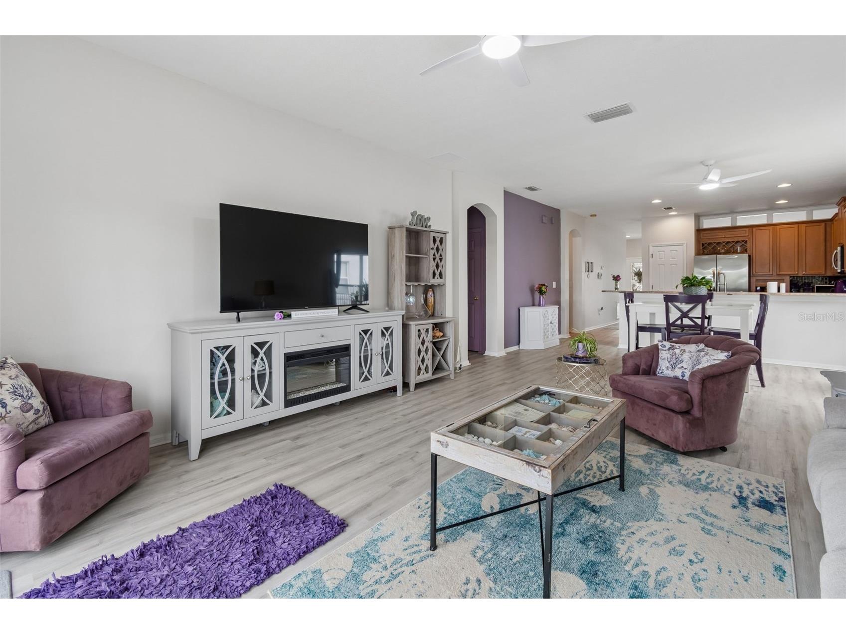 6050 Blue Sage Drive Land O Lakes FL 34639 TB8515210 image17