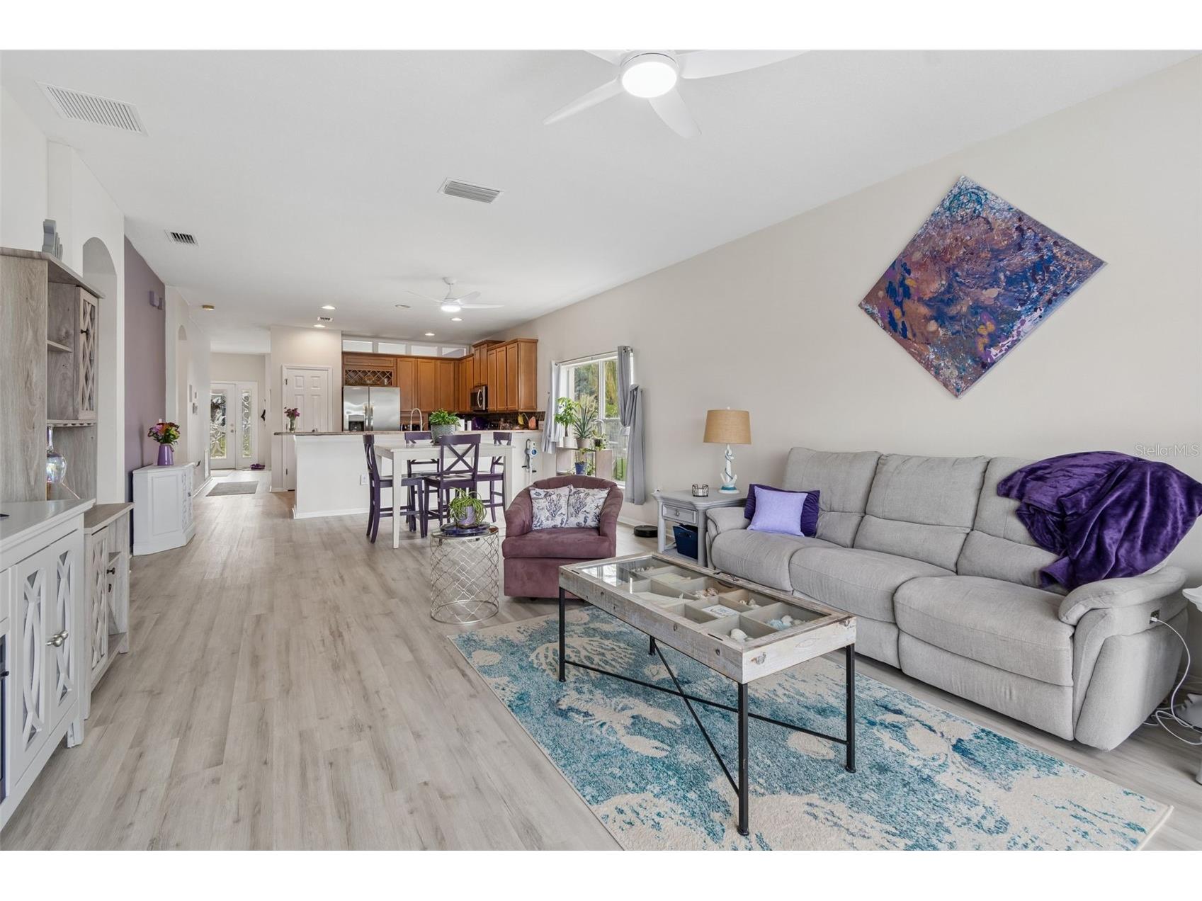 6050 Blue Sage Drive Land O Lakes FL 34639 TB8515210 image18