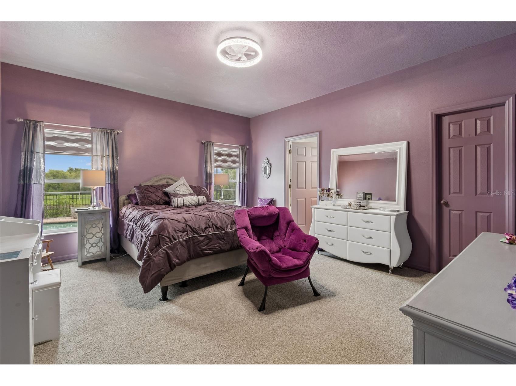 6050 Blue Sage Drive Land O Lakes FL 34639 TB8515210 image19