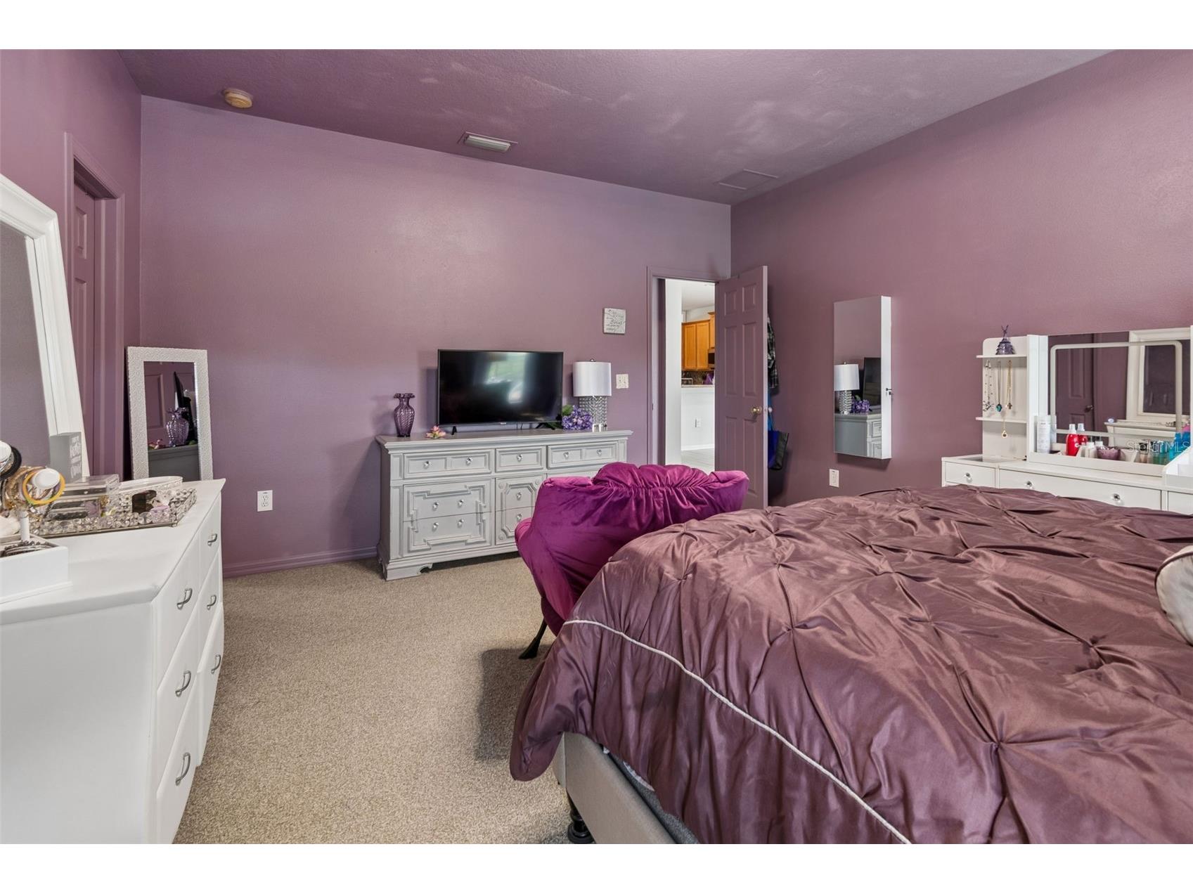 6050 Blue Sage Drive Land O Lakes FL 34639 TB8515210 image20