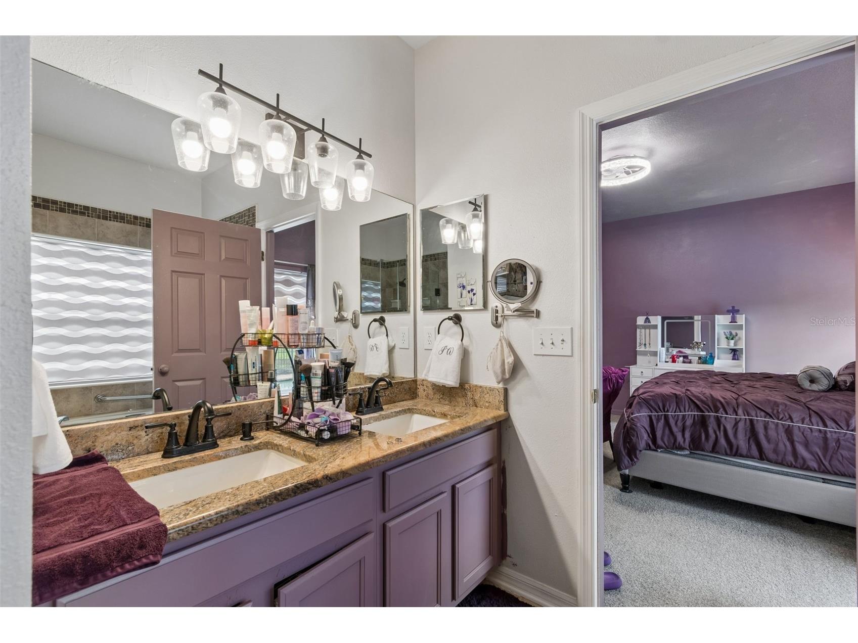 6050 Blue Sage Drive Land O Lakes FL 34639 TB8515210 image22