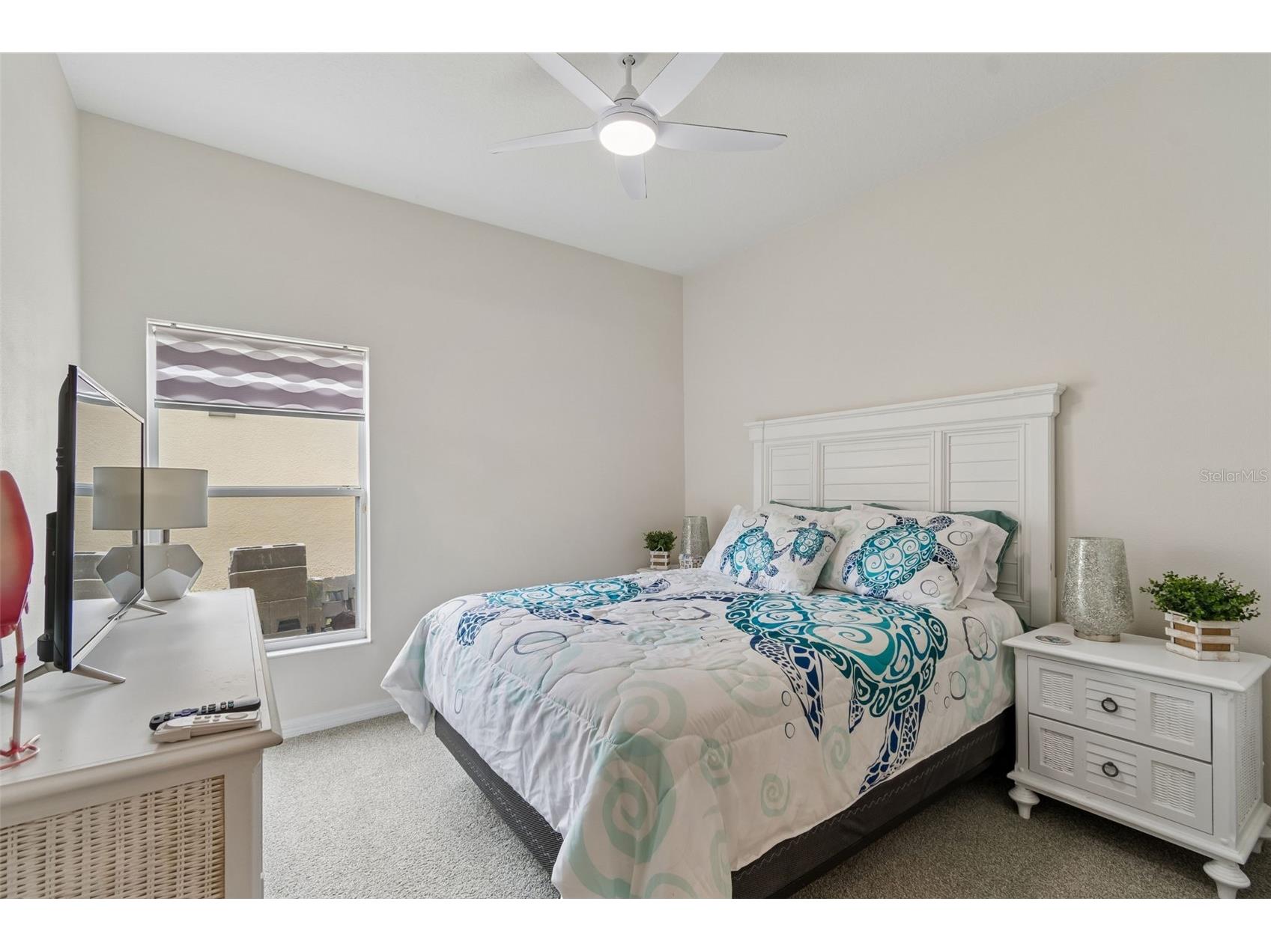 6050 Blue Sage Drive Land O Lakes FL 34639 TB8515210 image24