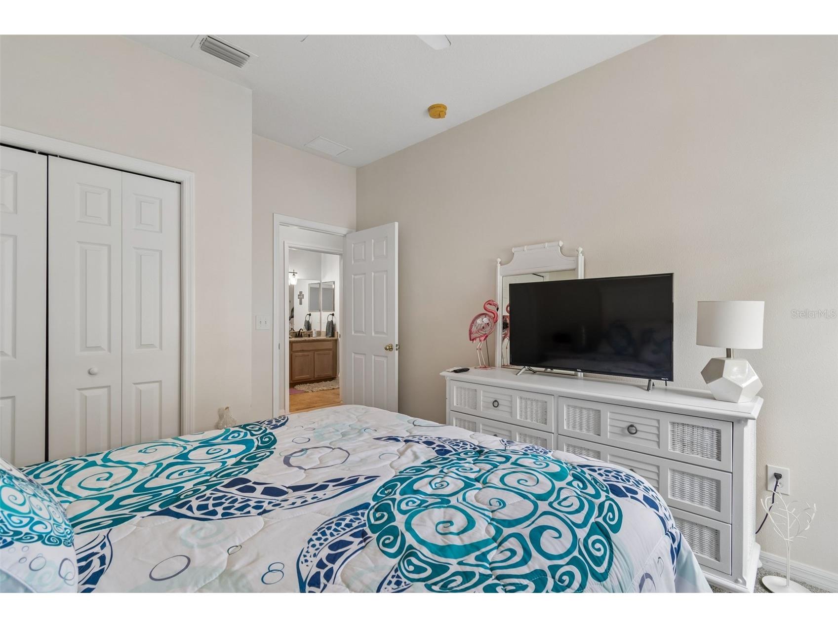 6050 Blue Sage Drive Land O Lakes FL 34639 TB8515210 image25