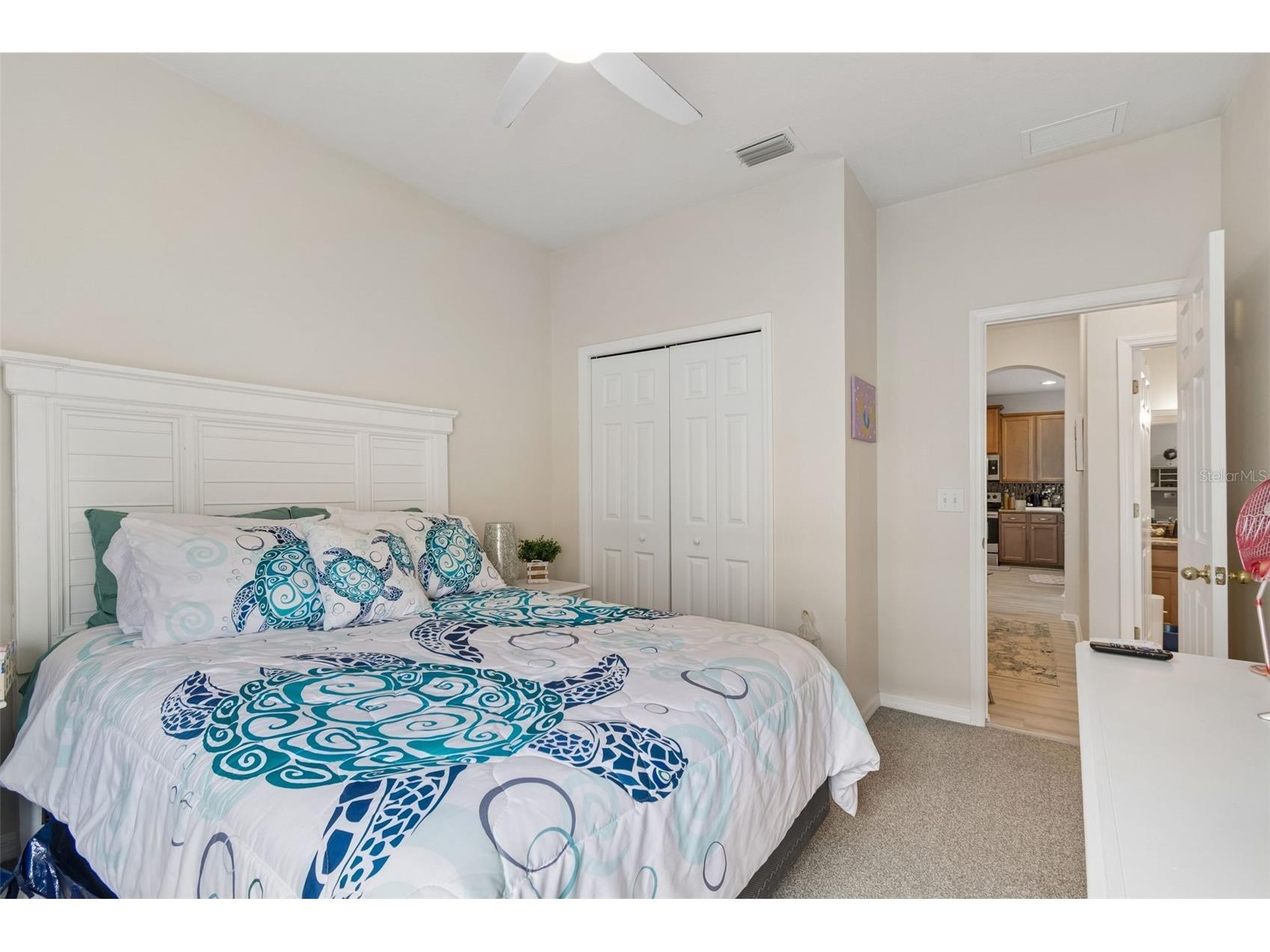 6050 Blue Sage Drive Land O Lakes FL 34639 TB8515210 image26