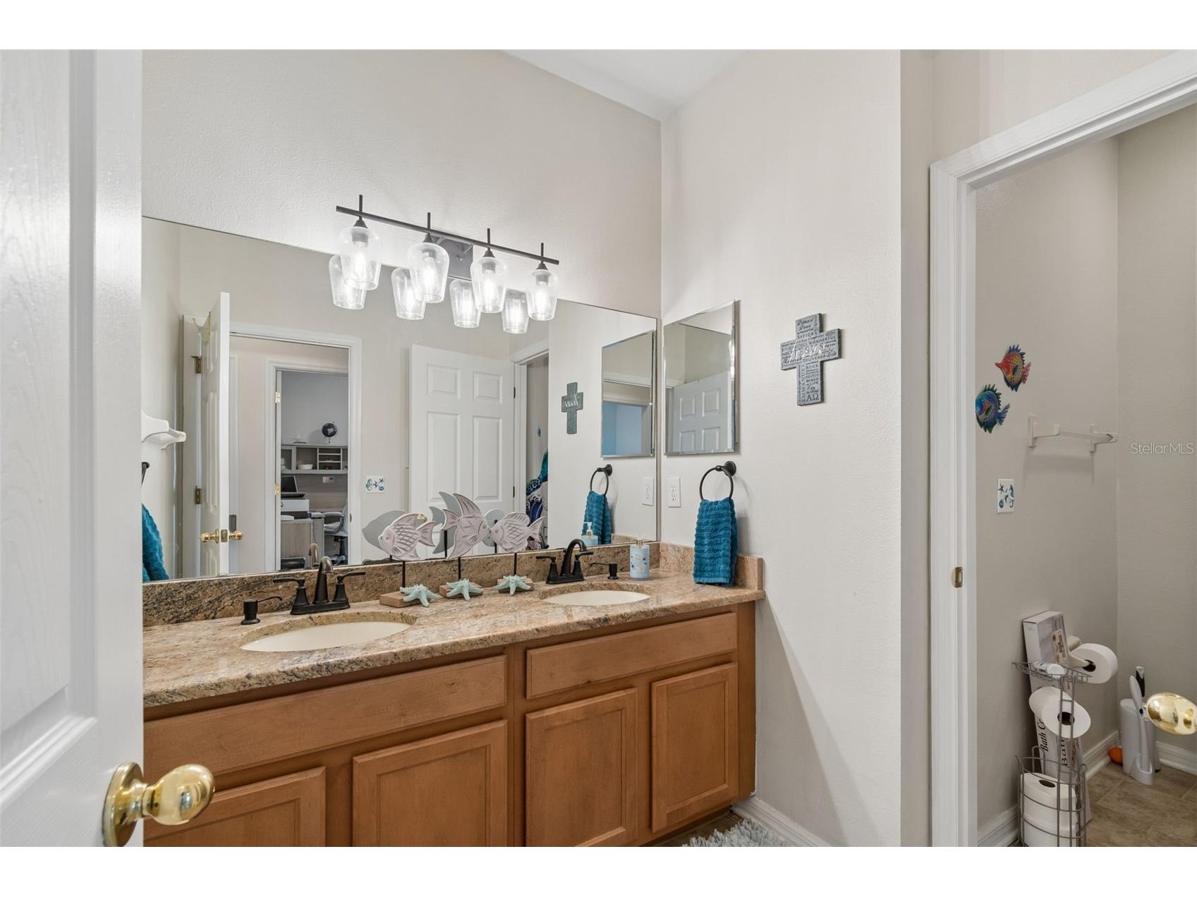 6050 Blue Sage Drive Land O Lakes FL 34639 TB8515210 image27
