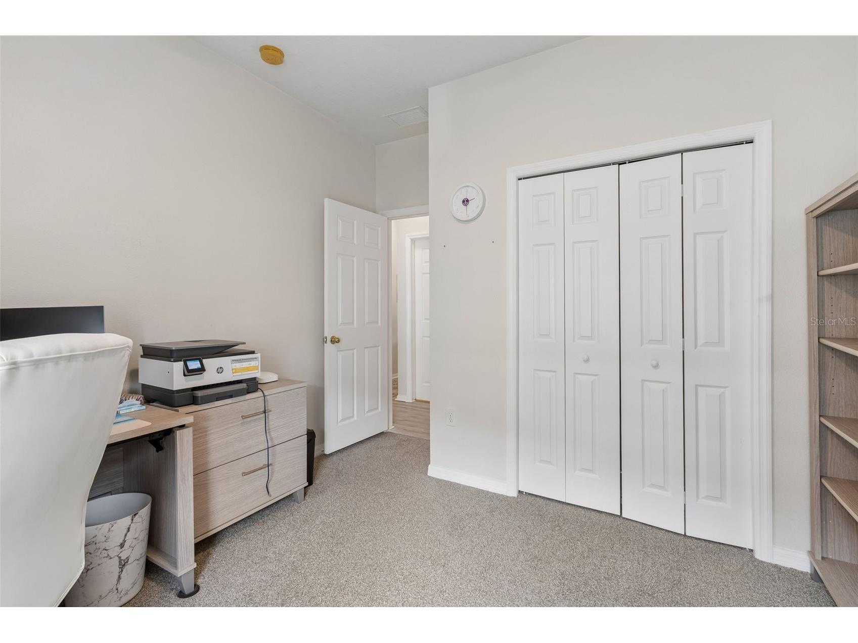 6050 Blue Sage Drive Land O Lakes FL 34639 TB8515210 image30