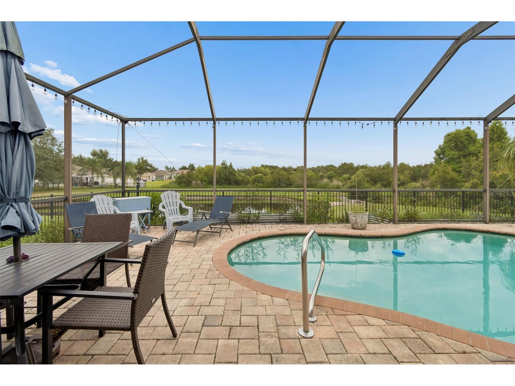 6050 Blue Sage Drive Land O Lakes FL 34639 TB8515210 image31