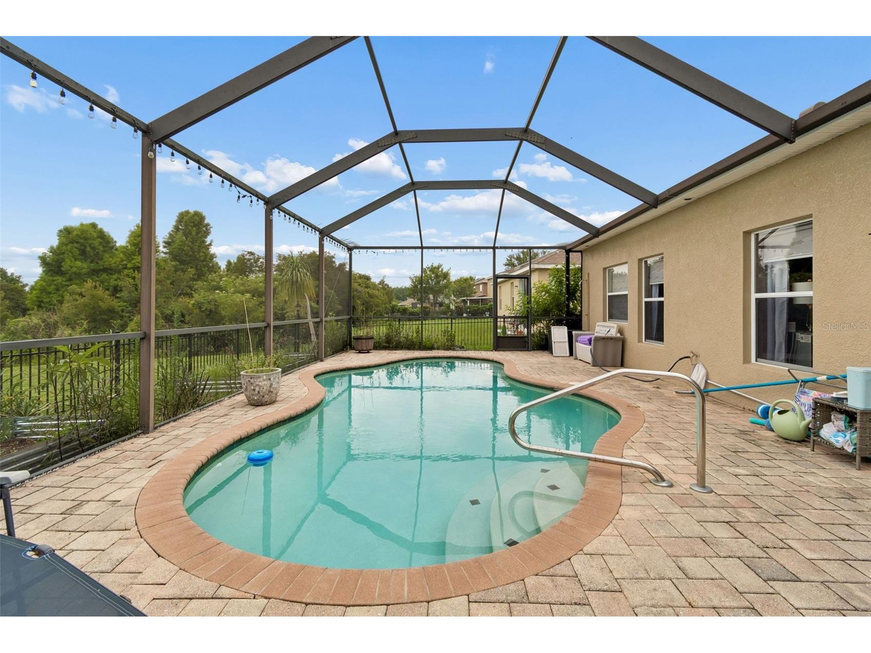 6050 Blue Sage Drive Land O Lakes FL 34639 TB8515210 image32