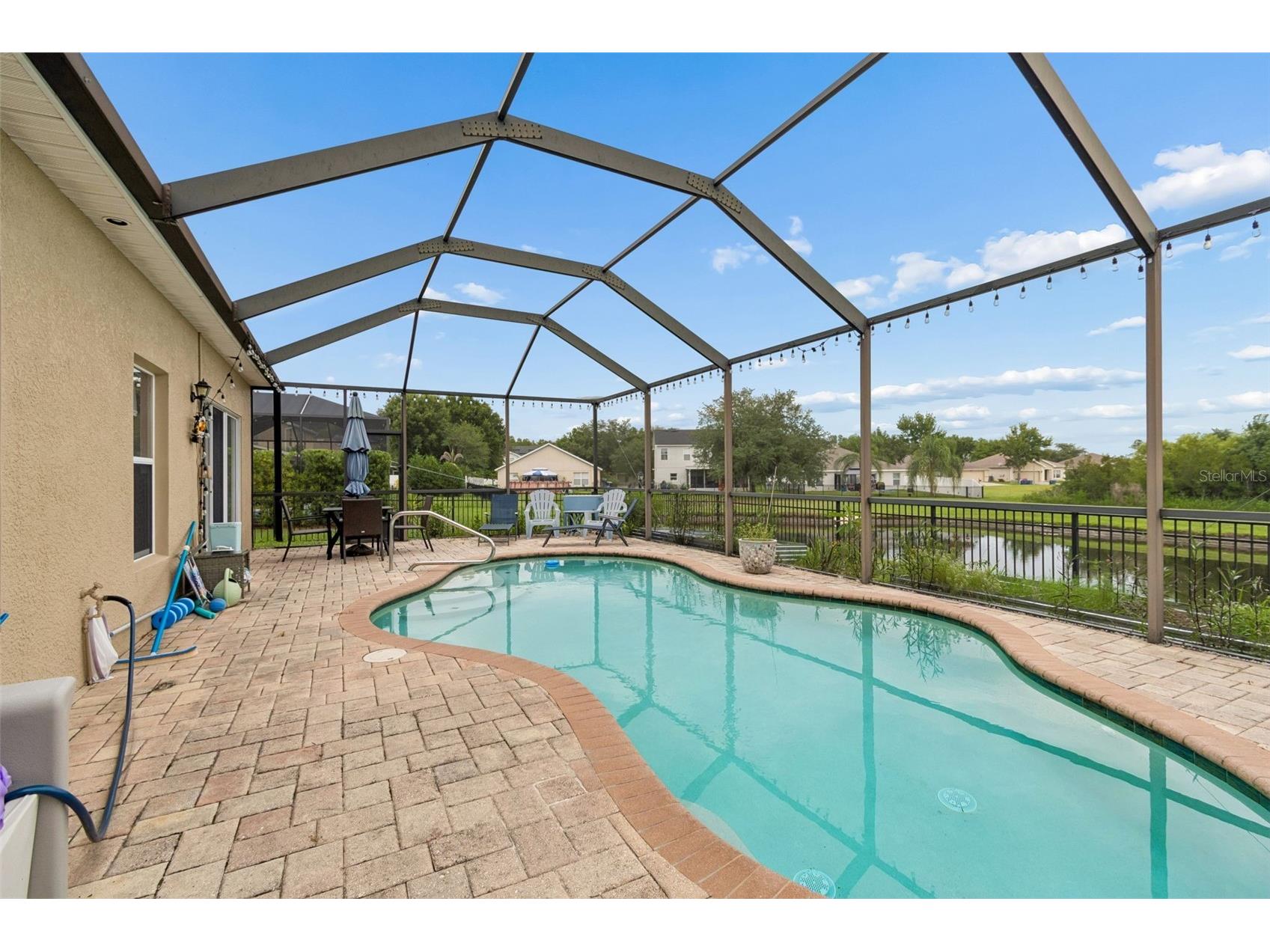 6050 Blue Sage Drive Land O Lakes FL 34639 TB8515210 image33