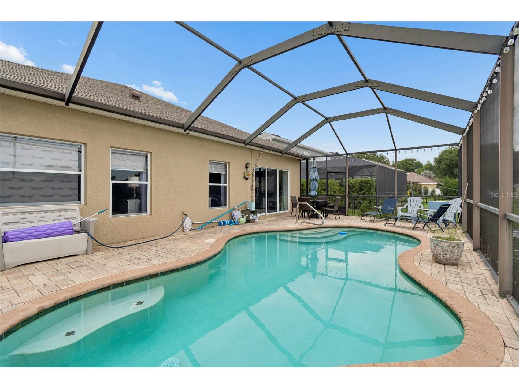 6050 Blue Sage Drive Land O Lakes FL 34639 TB8515210 image34