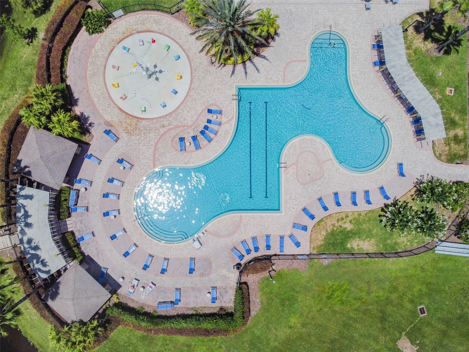 6050 Blue Sage Drive Land O Lakes FL 34639 TB8515210 image35