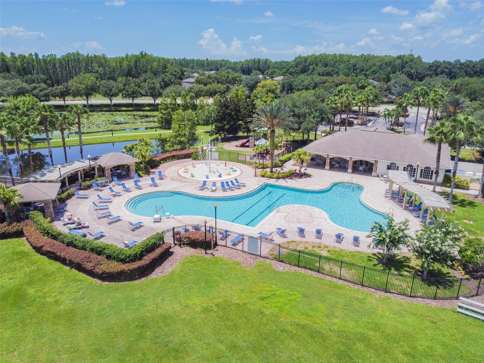 6050 Blue Sage Drive Land O Lakes FL 34639 TB8515210 image39
