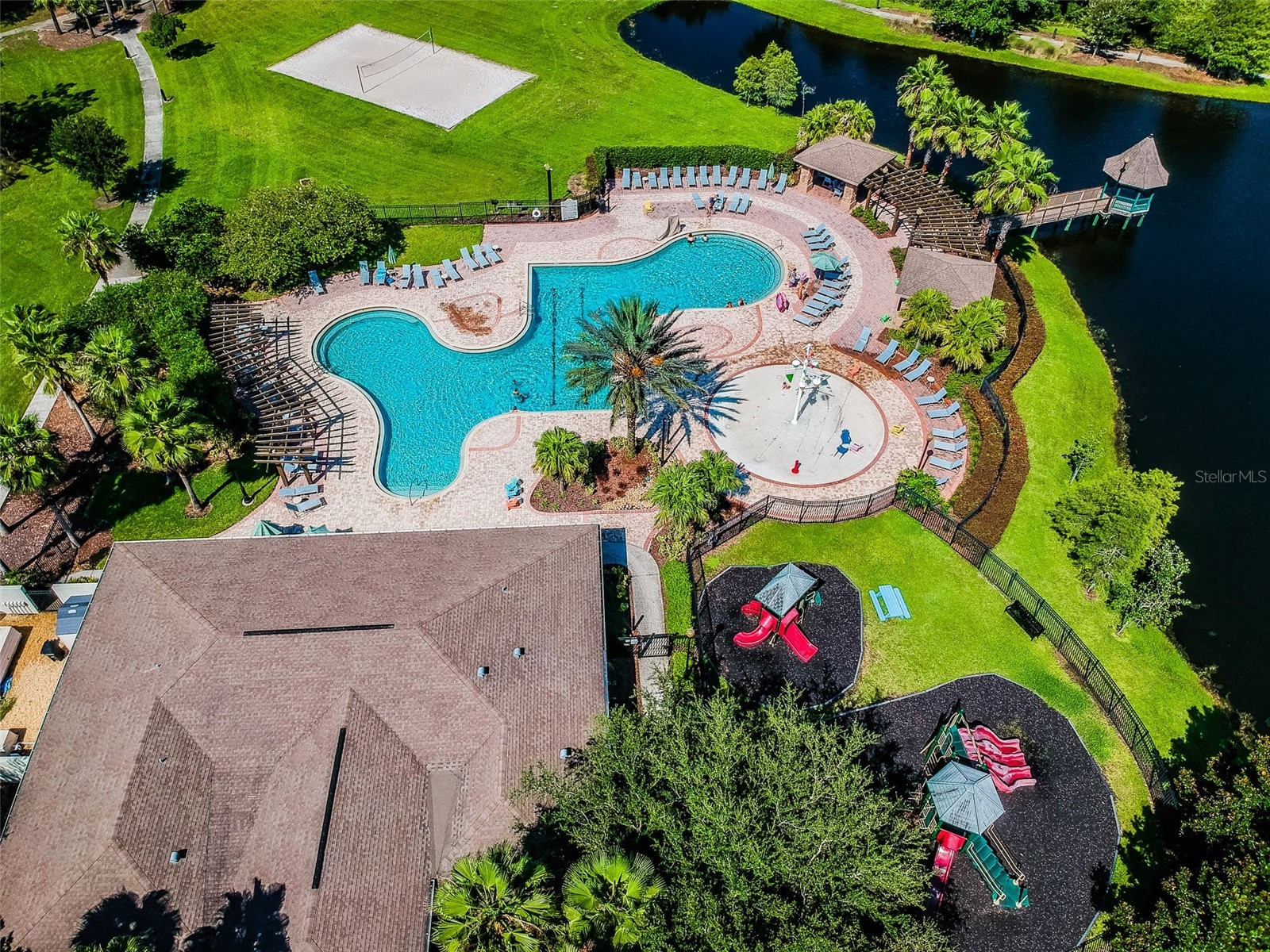6050 Blue Sage Drive Land O Lakes FL 34639 TB8515210 image40