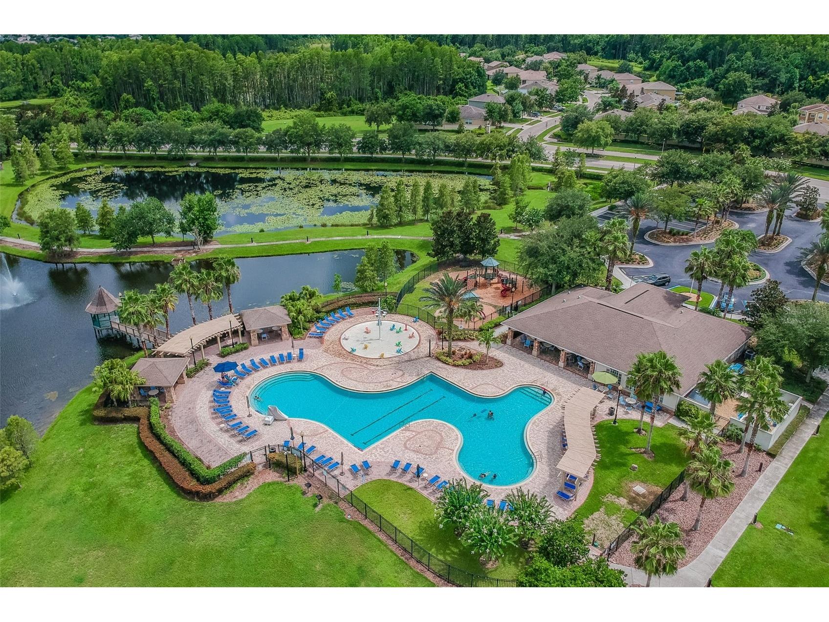 6050 Blue Sage Drive Land O Lakes FL 34639 TB8515210 image41