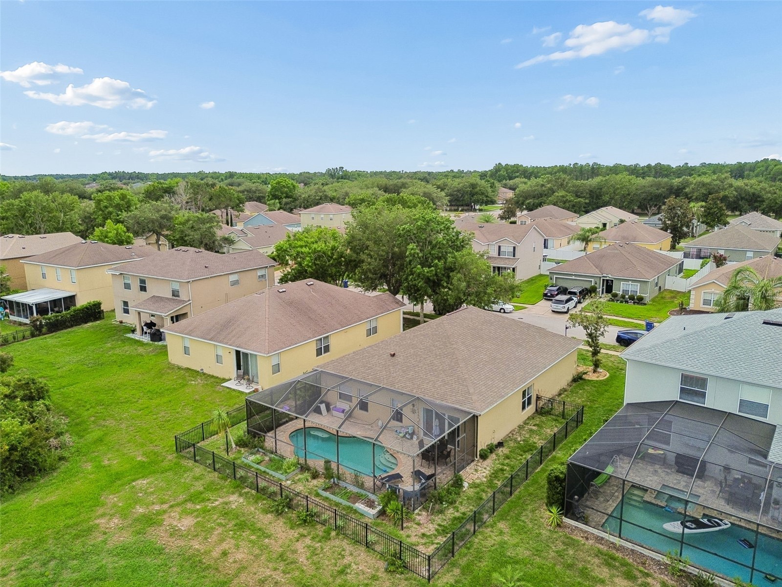 6050 Blue Sage Drive Land O Lakes FL 34639 TB8515210 image42
