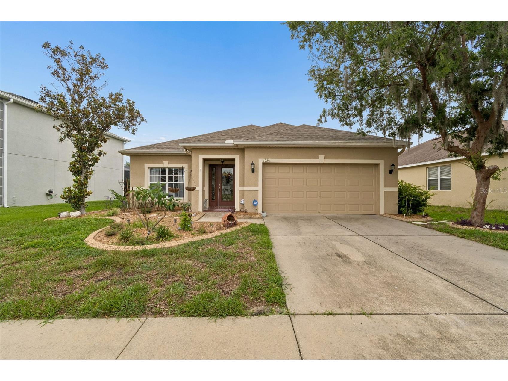 6050 Blue Sage Drive Land O Lakes FL 34639 TB8515210 image43