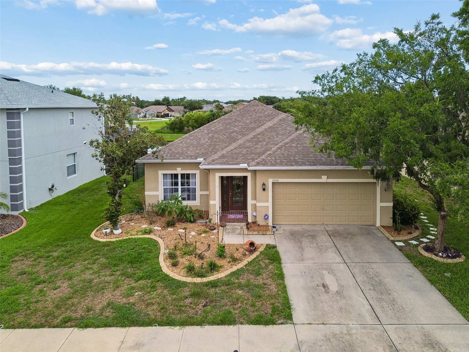 6050 Blue Sage Drive Land O Lakes FL 34639 TB8515210 image44