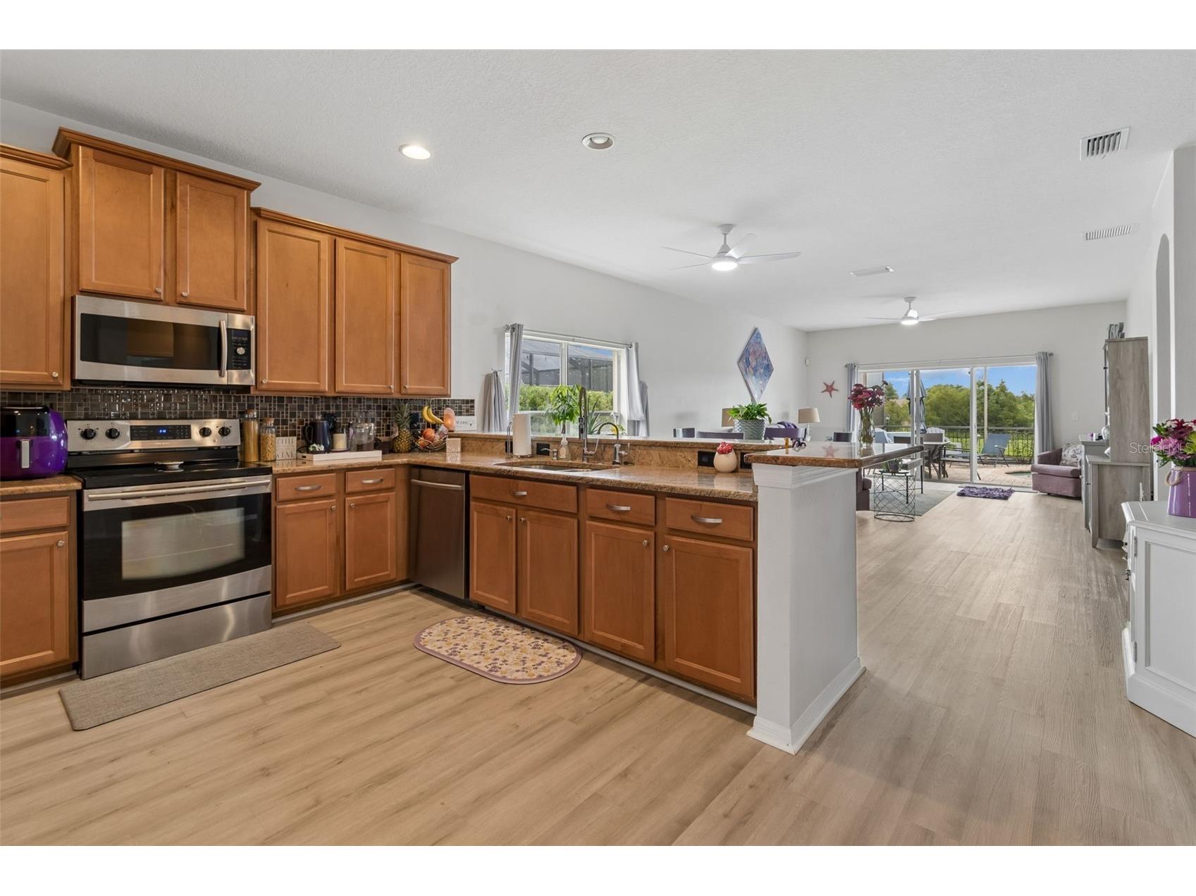 6050 Blue Sage Drive Land O Lakes FL 34639 TB8515210 image6