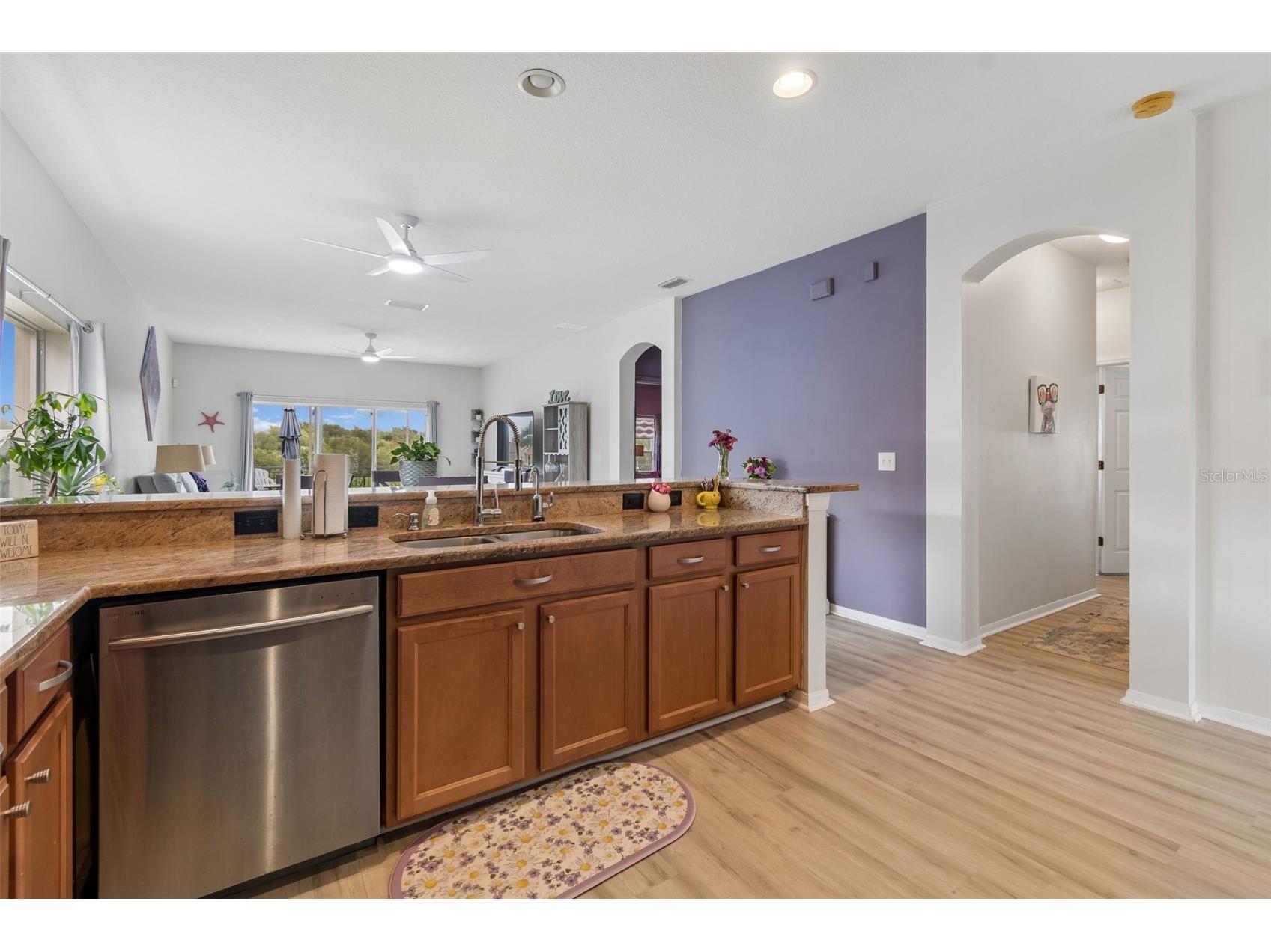 6050 Blue Sage Drive Land O Lakes FL 34639 TB8515210 image7