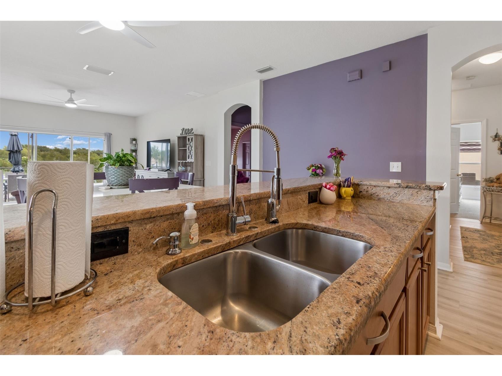 6050 Blue Sage Drive Land O Lakes FL 34639 TB8515210 image9