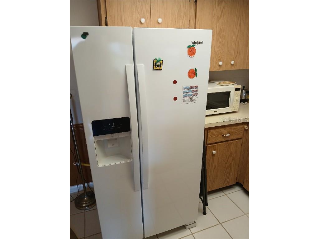 6050 Chesham Drive #3 New Port Richey FL 34653 W7876324 image10