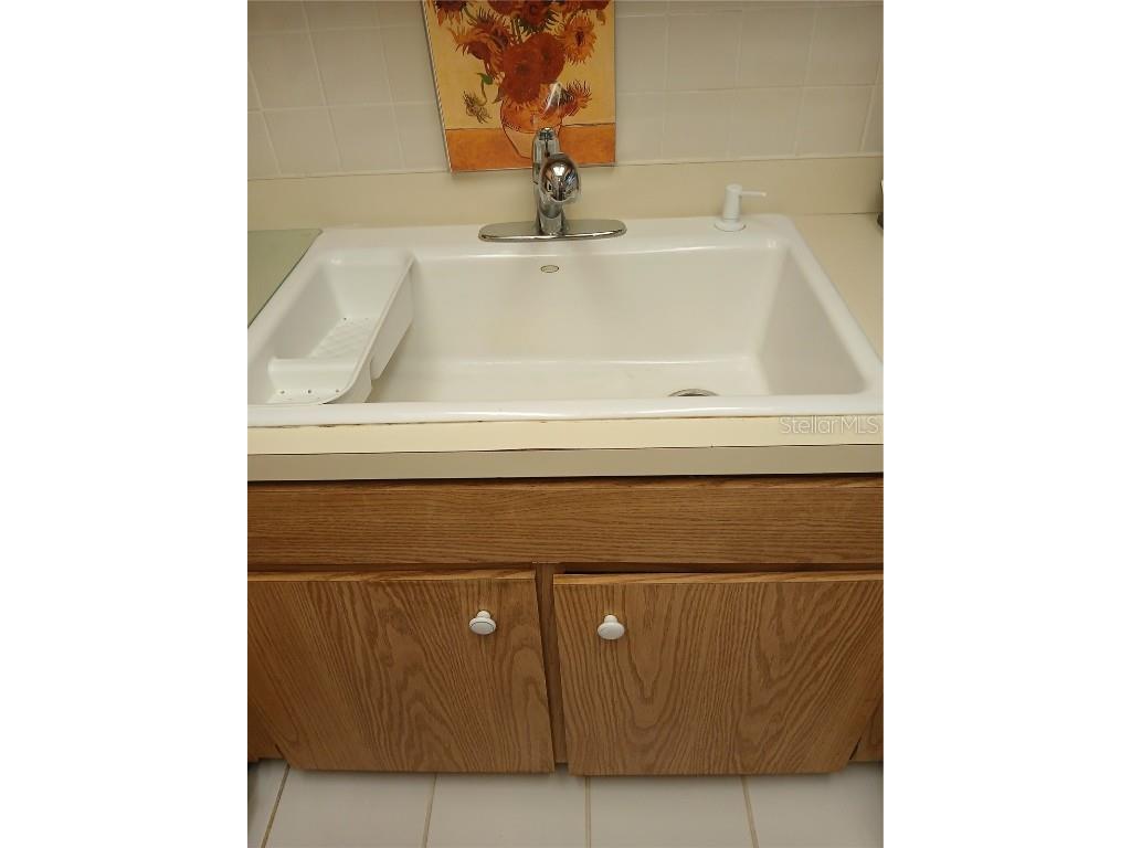 6050 Chesham Drive #3 New Port Richey FL 34653 W7876324 image11