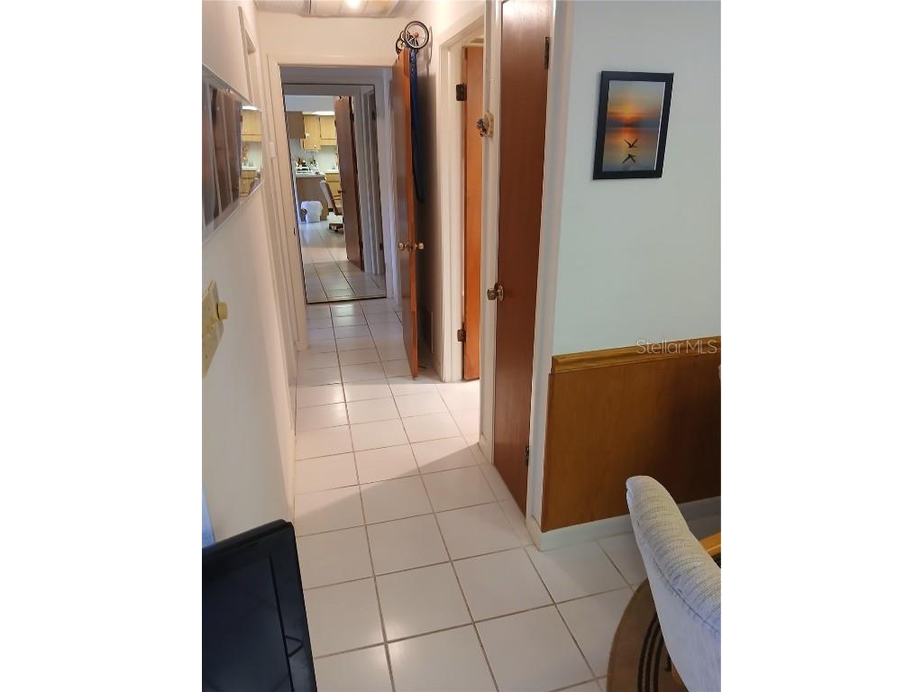 6050 Chesham Drive #3 New Port Richey FL 34653 W7876324 image12