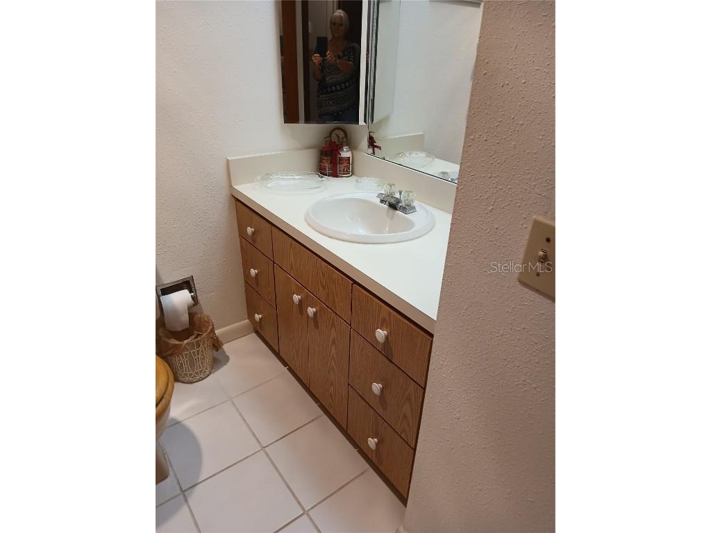 6050 Chesham Drive #3 New Port Richey FL 34653 W7876324 image13