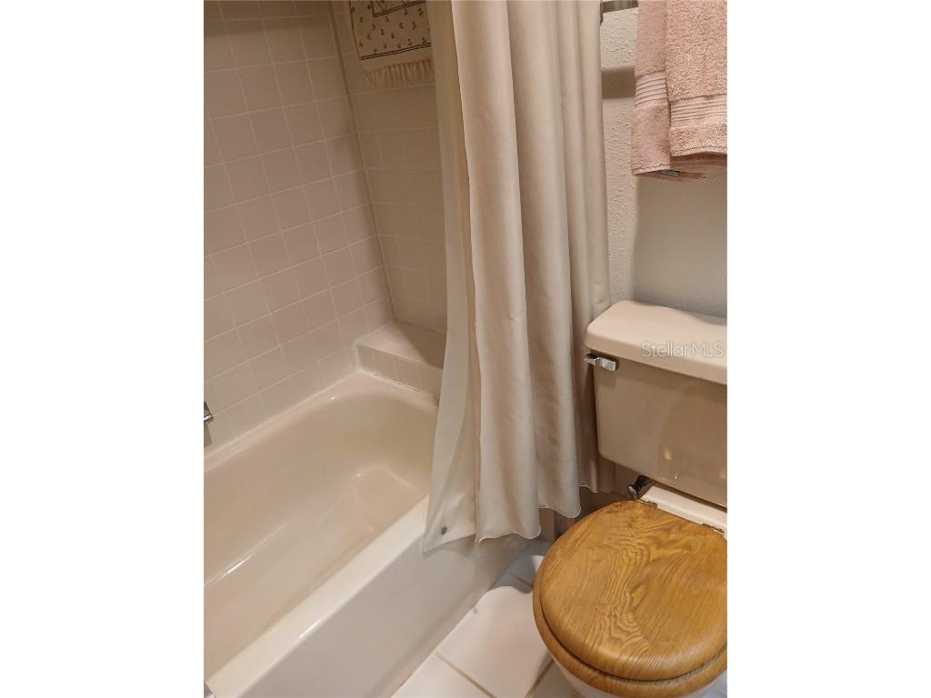 6050 Chesham Drive #3 New Port Richey FL 34653 W7876324 image14