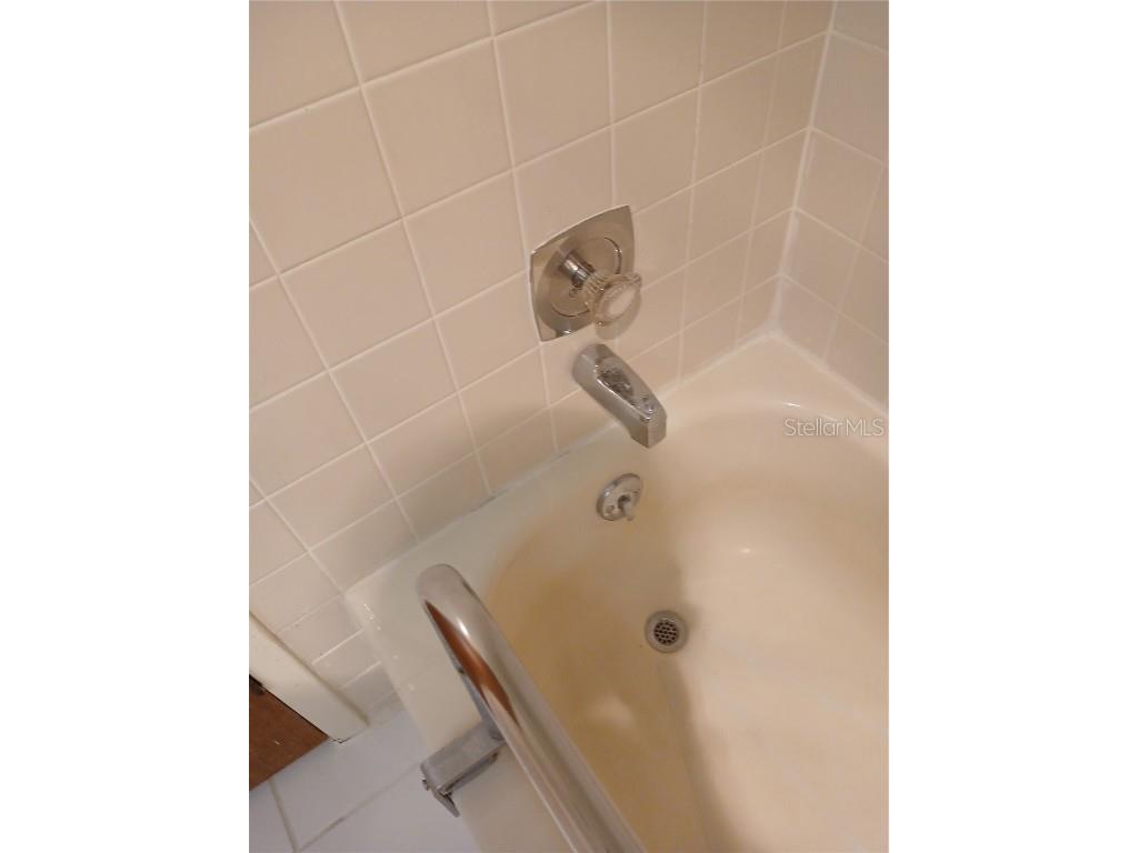 6050 Chesham Drive #3 New Port Richey FL 34653 W7876324 image15