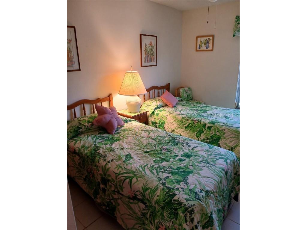 6050 Chesham Drive #3 New Port Richey FL 34653 W7876324 image16