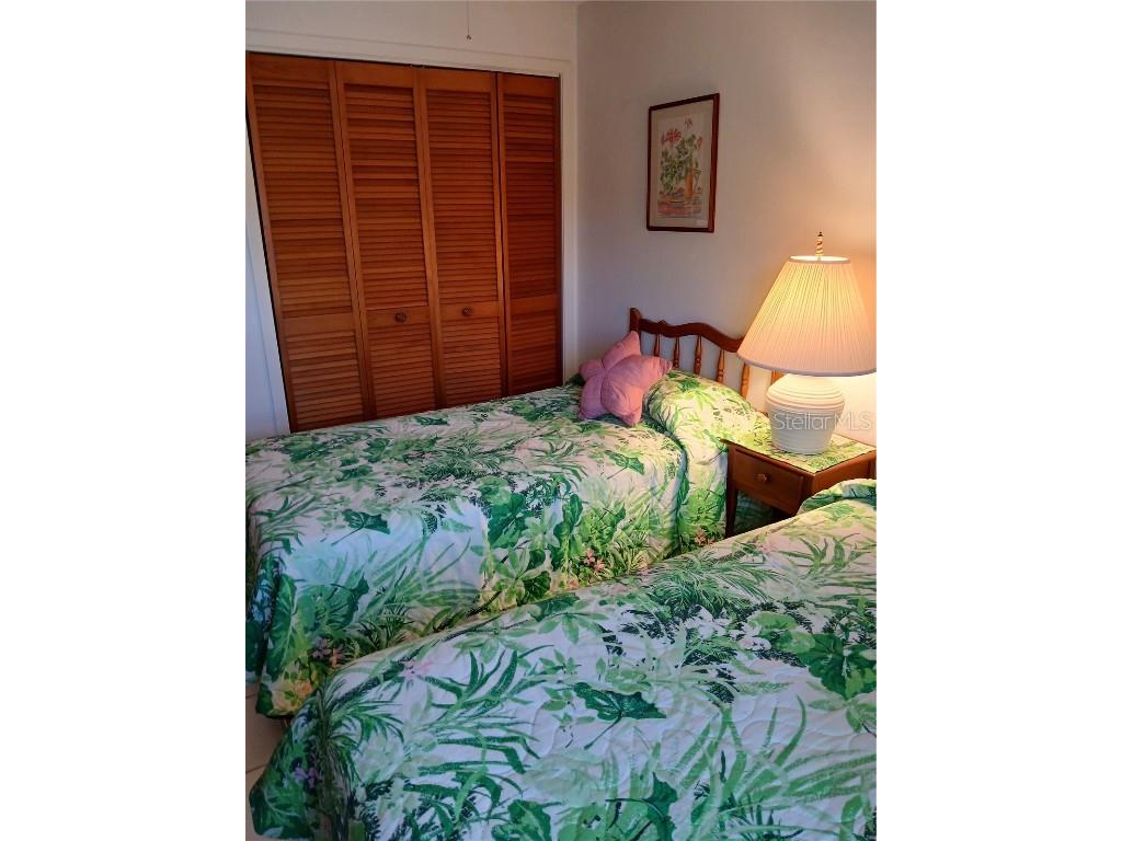 6050 Chesham Drive #3 New Port Richey FL 34653 W7876324 image17