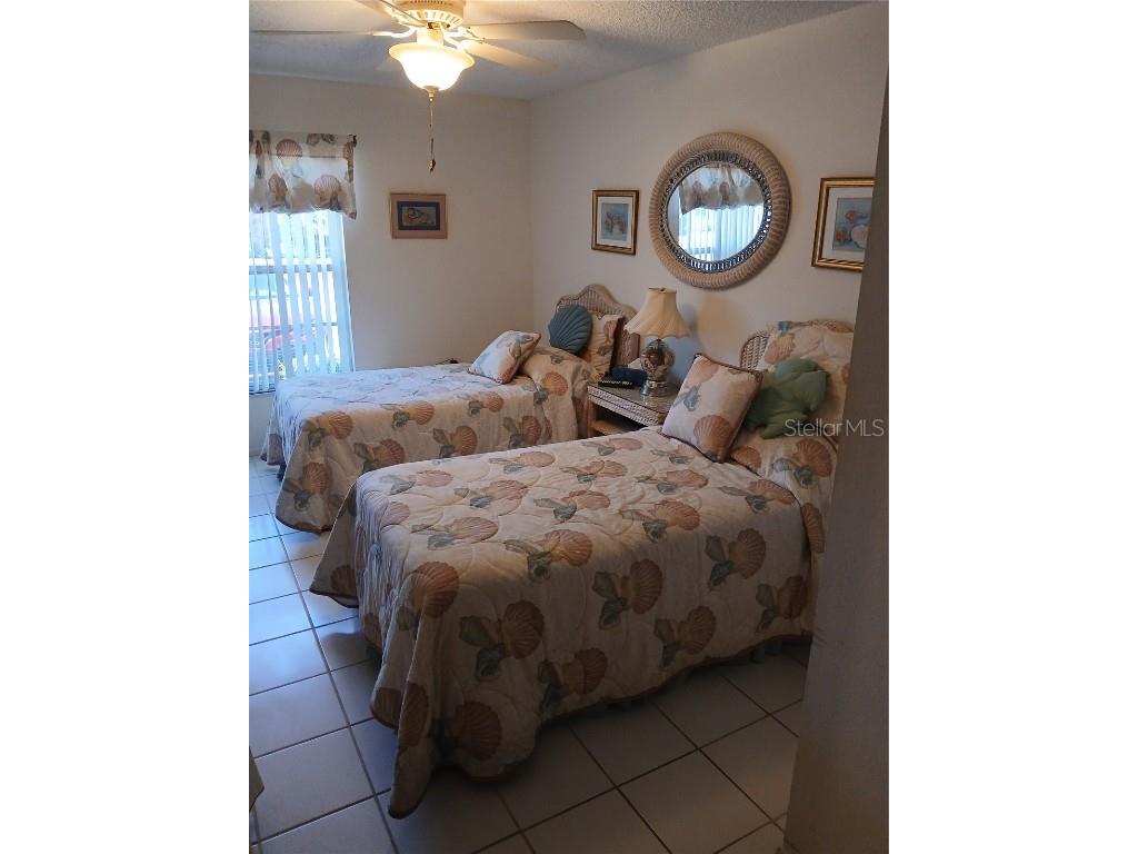 6050 Chesham Drive #3 New Port Richey FL 34653 W7876324 image18