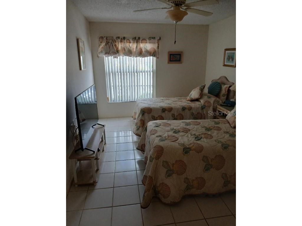 6050 Chesham Drive #3 New Port Richey FL 34653 W7876324 image19