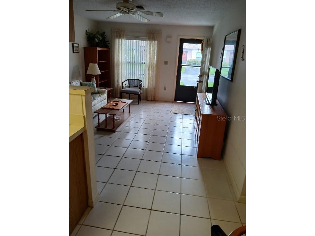 6050 Chesham Drive #3 New Port Richey FL 34653 W7876324 image2