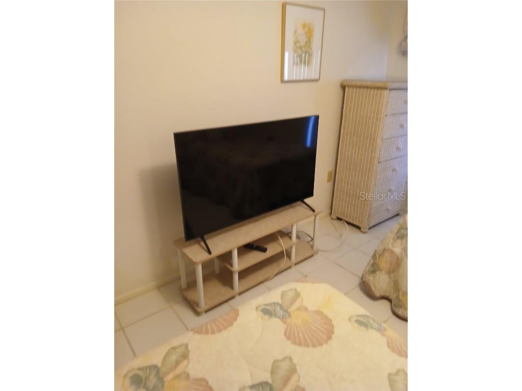 6050 Chesham Drive #3 New Port Richey FL 34653 W7876324 image20