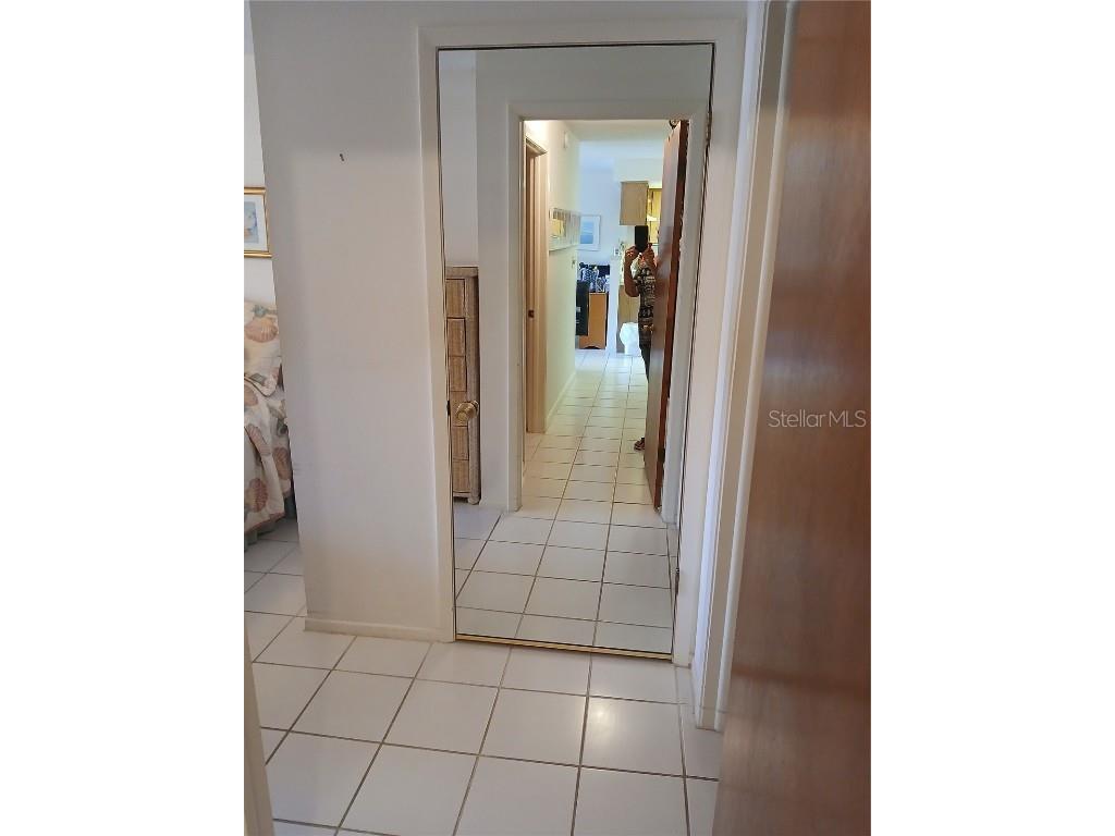 6050 Chesham Drive #3 New Port Richey FL 34653 W7876324 image21