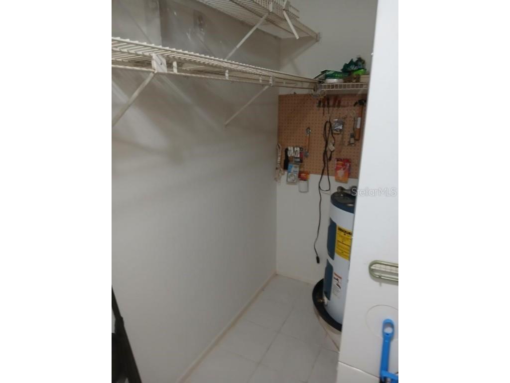 6050 Chesham Drive #3 New Port Richey FL 34653 W7876324 image22