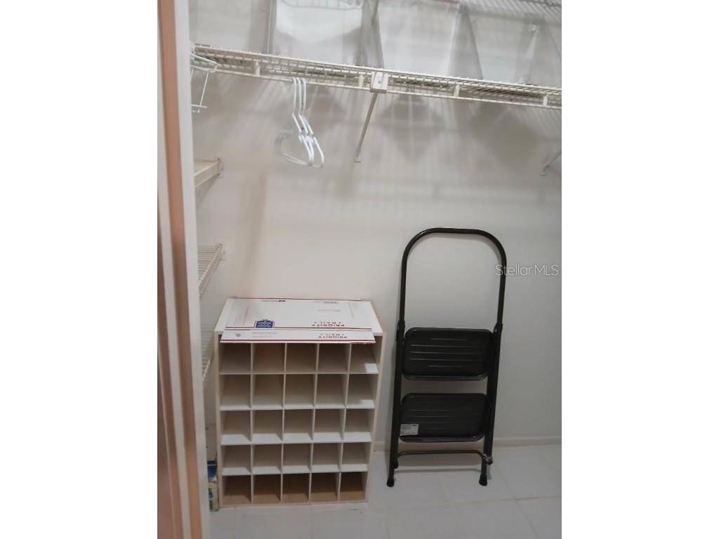 6050 Chesham Drive #3 New Port Richey FL 34653 W7876324 image23