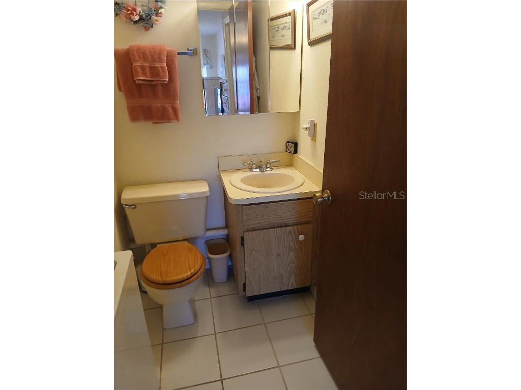 6050 Chesham Drive #3 New Port Richey FL 34653 W7876324 image24