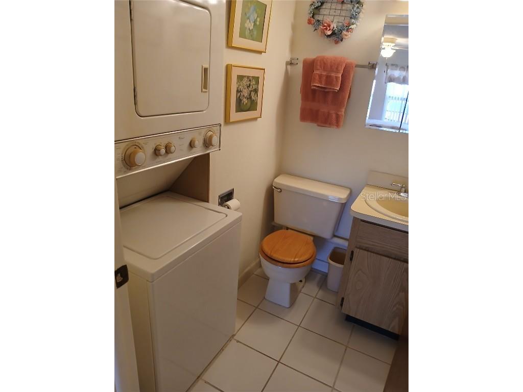 6050 Chesham Drive #3 New Port Richey FL 34653 W7876324 image25