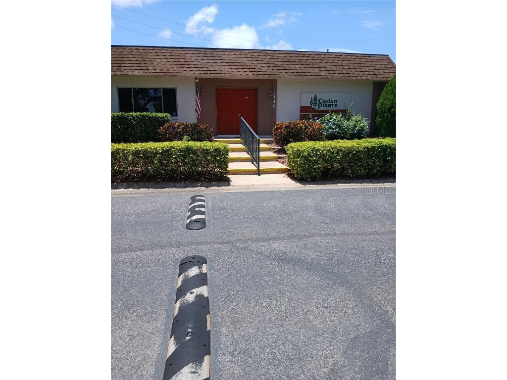 6050 Chesham Drive #3 New Port Richey FL 34653 W7876324 image26