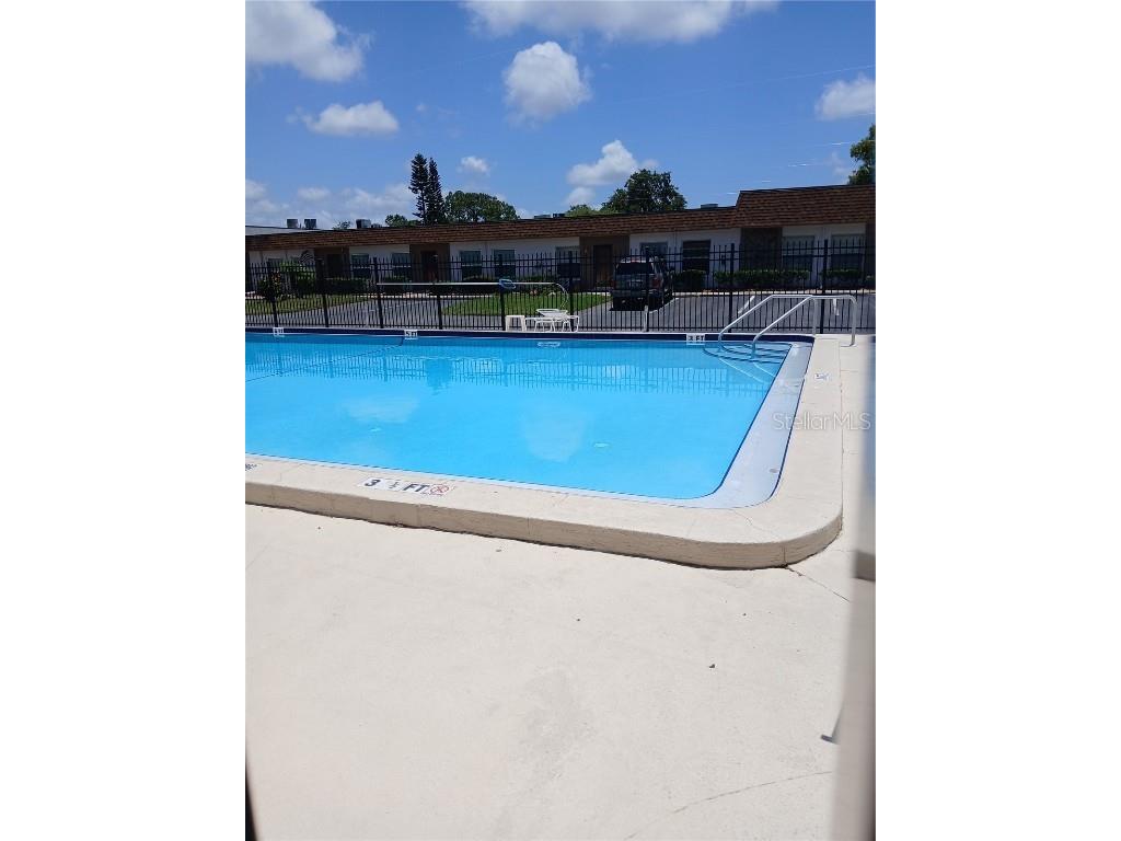 6050 Chesham Drive #3 New Port Richey FL 34653 W7876324 image27