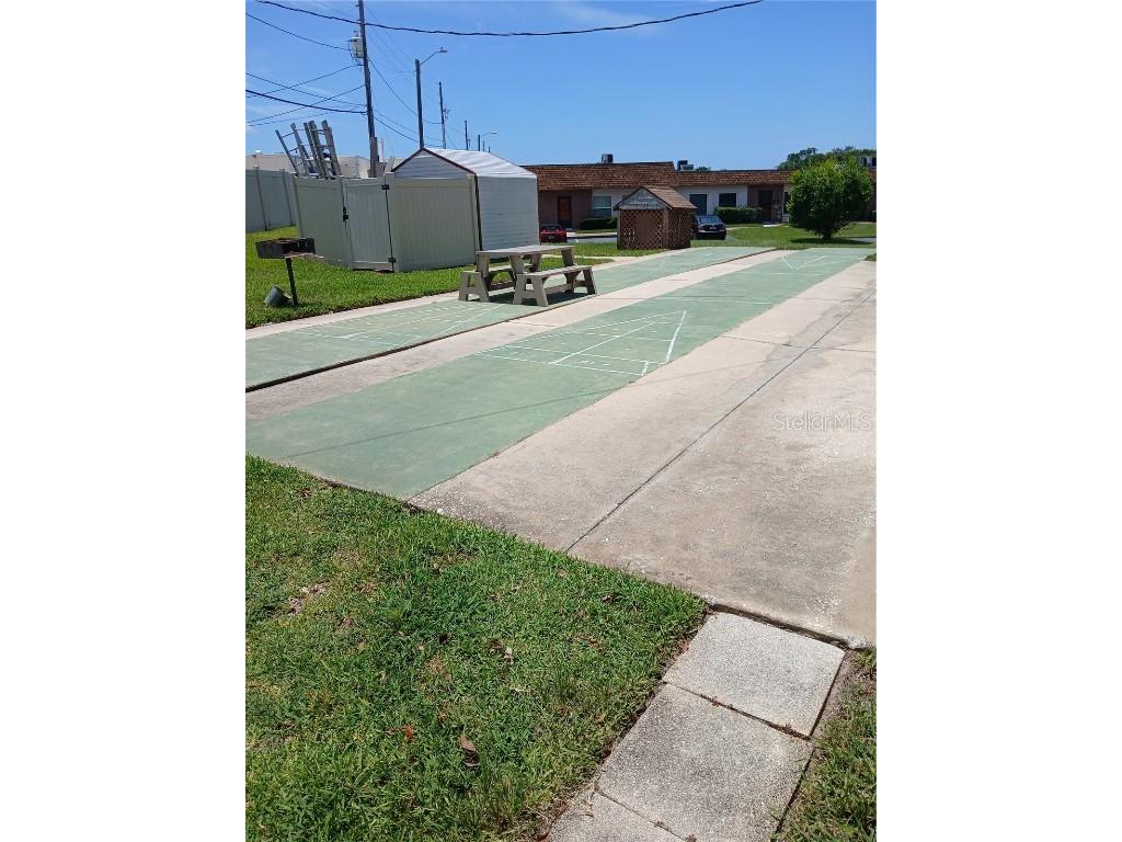 6050 Chesham Drive #3 New Port Richey FL 34653 W7876324 image28