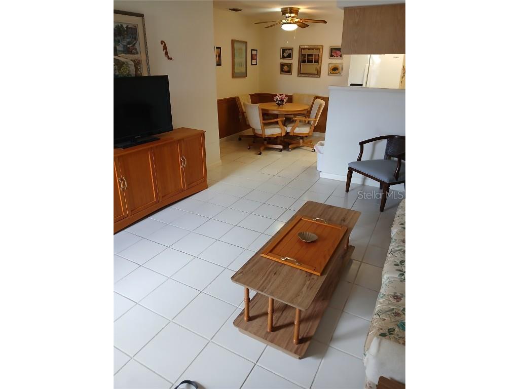 6050 Chesham Drive #3 New Port Richey FL 34653 W7876324 image3