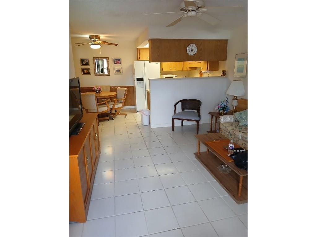 6050 Chesham Drive #3 New Port Richey FL 34653 W7876324 image4