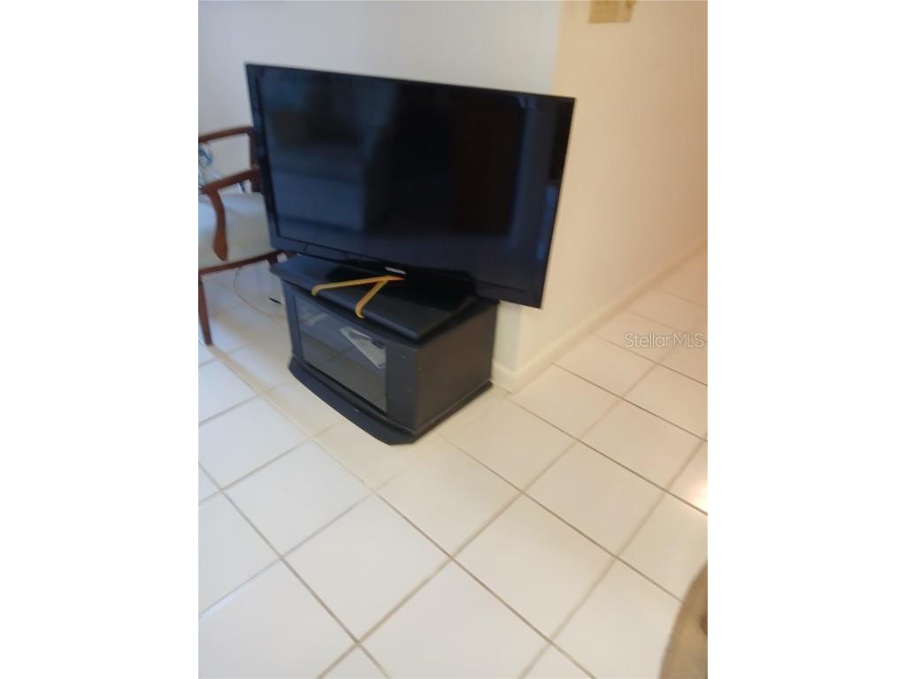 6050 Chesham Drive #3 New Port Richey FL 34653 W7876324 image5