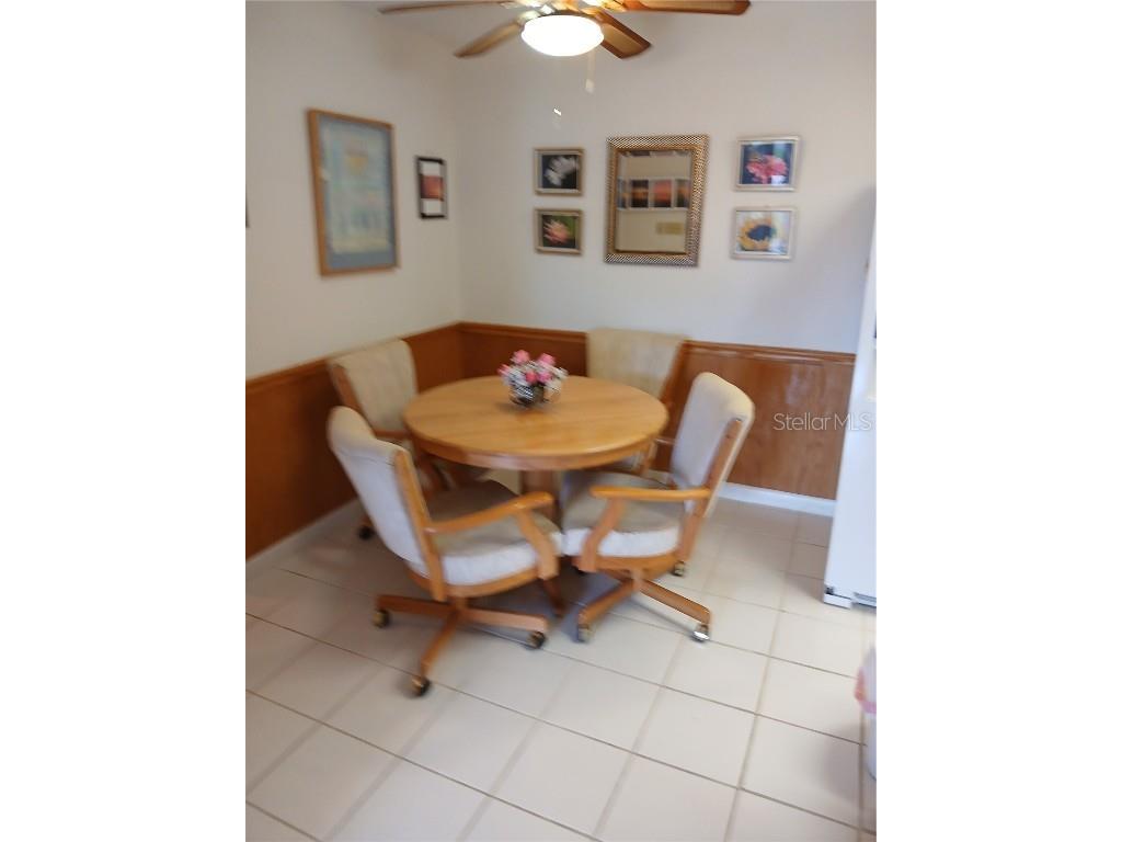 6050 Chesham Drive #3 New Port Richey FL 34653 W7876324 image6