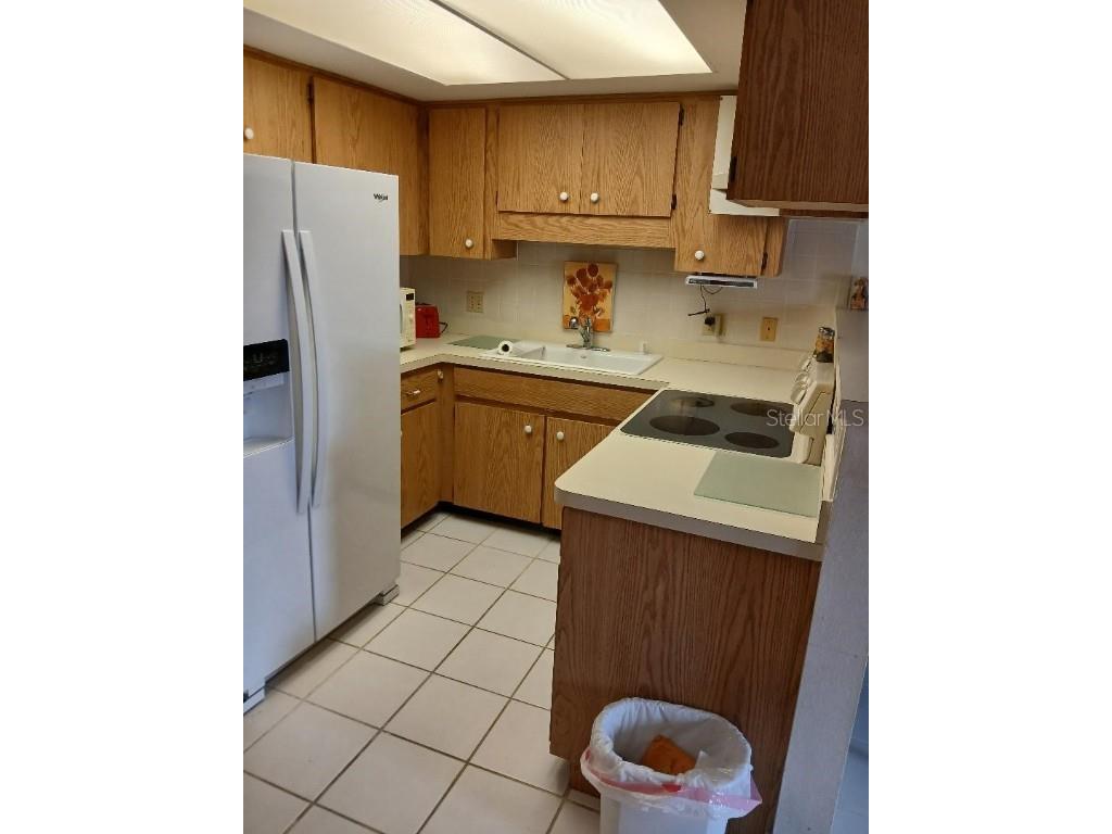 6050 Chesham Drive #3 New Port Richey FL 34653 W7876324 image7