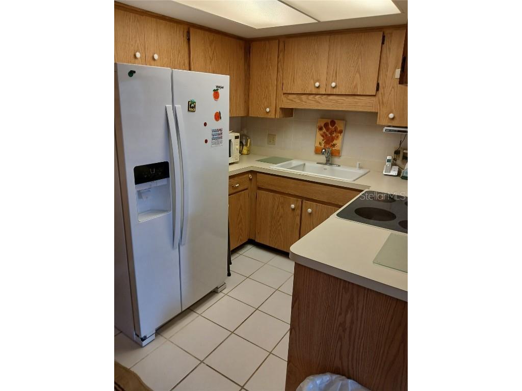 6050 Chesham Drive #3 New Port Richey FL 34653 W7876324 image8